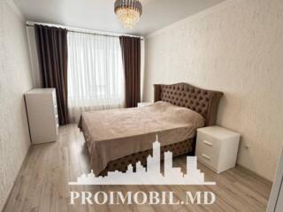 Vă propunem spre vânzare acestapartament cu 2 camere, sect. ...