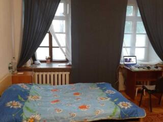 33840 Продам две комнаты, выделенные в отдельный ...