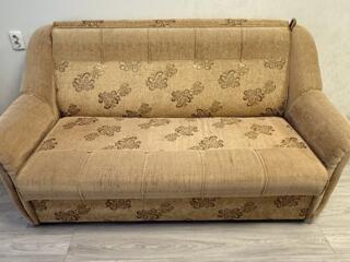СРОЧНО продам диван
