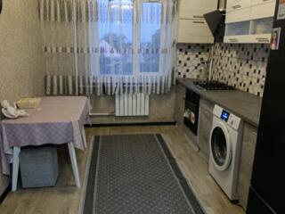 Продается 3 комнатная квартира, город Слободзея