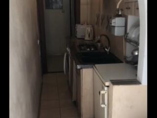 35338. Продам 1-комнатную квартиру на ...