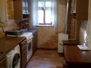 Продам 2х комнатную квартиру на Ватутина!