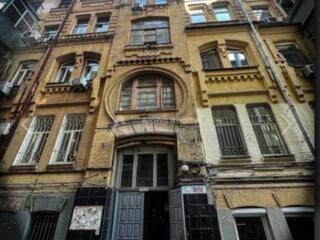 довгострокова оренда офісне приміщення Київ, Шевченківський, 70000 грн