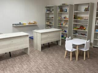 ПРОДЛЁНКА НОВОГО ПОКОЛЕНИЯ!