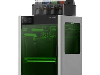 Услуги 3D-печати и моделирования!