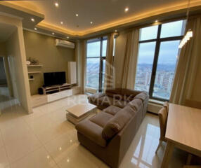 OFERTĂ EXCLUSIVĂ! Apartament de vânzare în Crown Plaza Park – unul ...