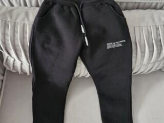 Одежда 9-13лет