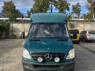 Продам Мерседес спринтер