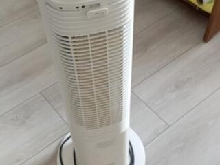 Продам переносной кондиционер, обогреватель