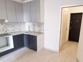 19316 В продаже квартира в жилом комплексе ...