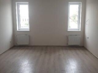 31204. Продается дом, новой постройки, на 10 ...