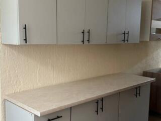 Кухня 2.0м. (без столешницы)