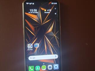 Продаётся телефон Pova 5.