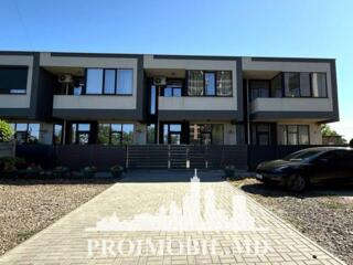 Vă propunem spre vânzare această casă cu 2 nivele în Durlești, str. ..