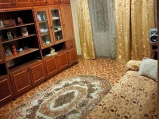 30779 Продам уютную 3-комнатную квартиру всего в ...