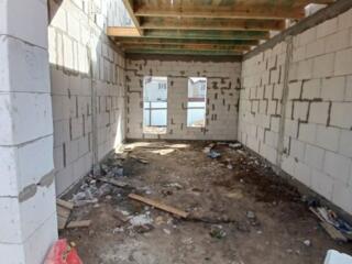 32093. Продам дом в Червоном Хуторе. Общая ...