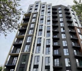 33926. Продам 2-комнатную квартиру в жилом ...