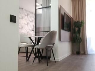 35829 Стильная квартира у моряКачественный ...