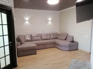 Продам 2-кімнатну квартиру