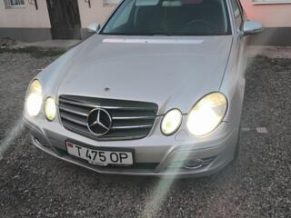 Разбираю 3.2 V6