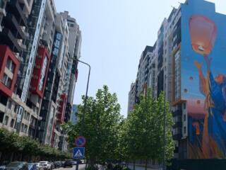 33946 Продам квартиру в новом доме жилого ...