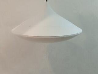 Продам стильный подвесной светильник Led