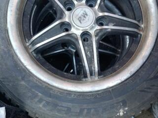 Продам есть 14 и 15 и 16