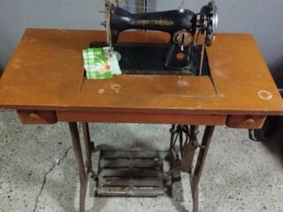 Продам швейную машину, недорого