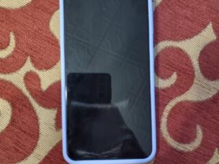 Продам Сяоми Redmi 12S 12/256 бирюзового цвета