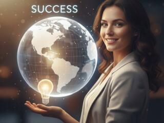 Репетитор по Английскому Языку