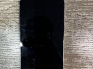 Продается IPhone 12 Pro