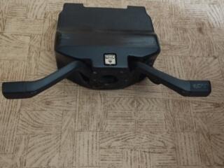 Продам запчасти