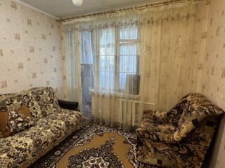 2 комнаты с балконами по цене одной Кировский Ника 3/5 эт