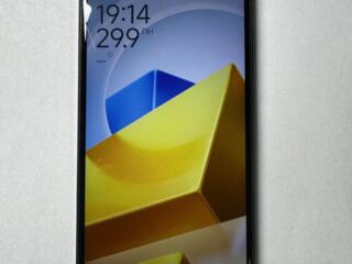 Продам телефон Poco m5