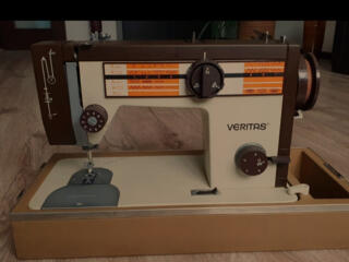 КУПЛЮ Всё! Б/У, перечисленное ниже и что есть на 15 фото-ПОСУДУ, БИЖУТ