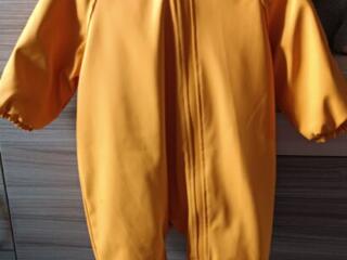 Продаю вещи на мальчика в идеальном состоянии