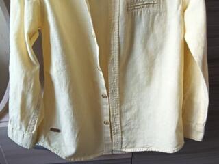 Продаю рубашки на мальчика