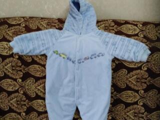 Всё для детей - детская одежда, конструктор