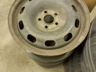 Продам диски