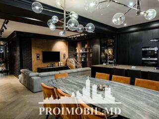 Vă propunem spre vânzare acestapartament cu 2camere și living,sect. ..