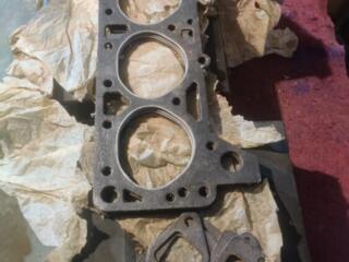 Рулевые сцепление пежо ваз заз гидро шланги задняя панель крышка багаж