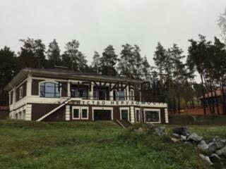 Продается элитный 3-х уровневый особняк LUCKY HOME площадью 1000 м2 в 