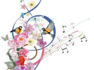 Преподаю вокал, для детей и взрослых