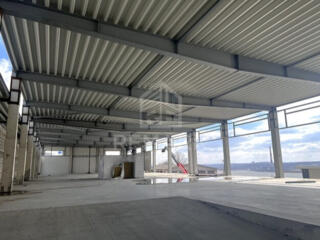 Depozit nou Clasa A la un pret avantajos în cea mai bună locație ...