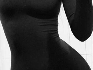 Познакомлюсь встречусь