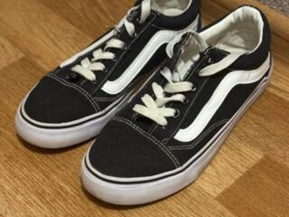 Продам обувь в отличном состоянии!