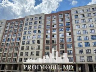 Vă propunem spre vânzare acest apartamentcu1 cameră și living,sect. ..