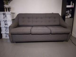 Диван-софа. Срочная продажа