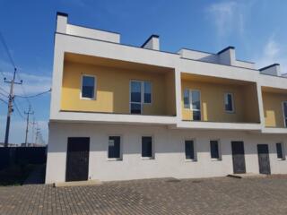 Продам Таунхаус возле Одессы Прилиманский Аквапарк. Два этажа и ...