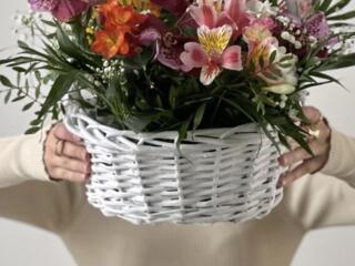 Требуется реализатор